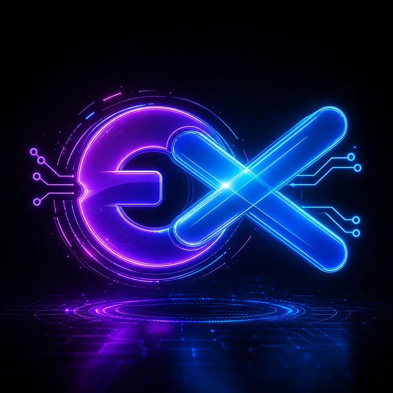 Execross